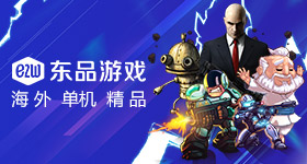章晓梅章晓燕为无关个体