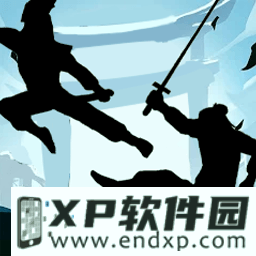 光影记录中俄友谊故事