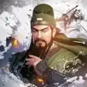 尤长靖把我唱哭了
